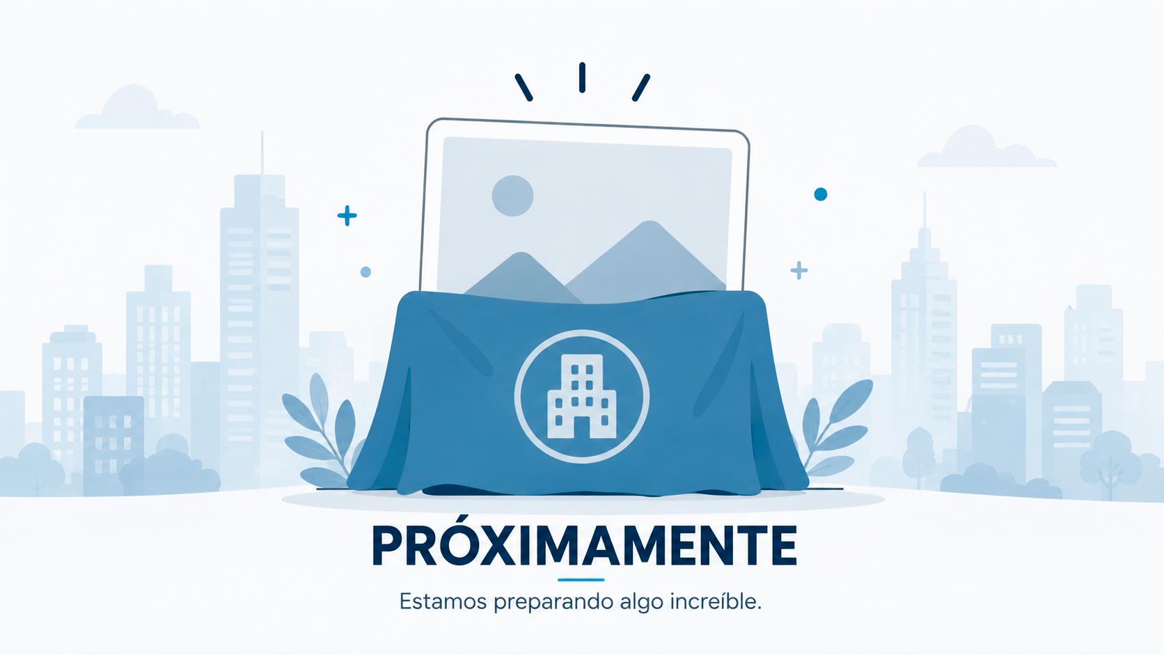 Noticias de Móstoles: Todo sobre microdermoabrasión
